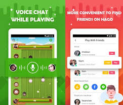 Maybe you would like to learn more about one of these? Lagi Booming Ini 5 Alasan Aplikasi Hago Games Banyak Diunduh