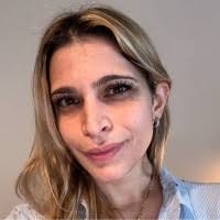 700+ perfis com “Pedini”