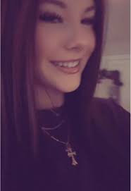 ella (@ellamorganspam)