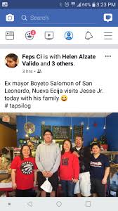 Jesse Jr. Restaurant added a new photo.