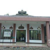 We did not find results for: Cipetir Masjid Al Ikhlas Community Government Soreang