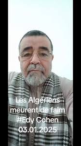 Vidéos de Kamel (@kamelbenadda4) avec Mode Silence