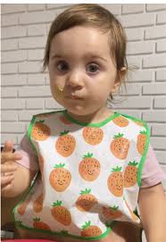 Cocinando Rápido con Francesca: Fideitos y Croquetas