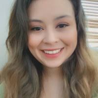 Joycelin Pelaez, MHA