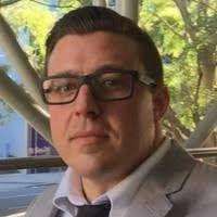 Michael Jutt Email & Phone Number