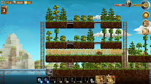 Craft The World Tips And Tricks Gameplayinside This guide provides you with useful craft the world tips and tricks!