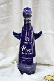 Casino azul anejo jaguar edition 1.75lt. 46 Tequila Bottles Ideas Tequila Bottles Tequila Alcohol Bottles