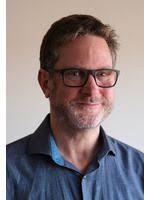 Scientific Advisory Committee