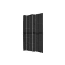 TSM-450 Panel
