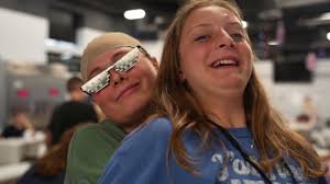 2024 Falls Creek Recap