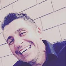 Antes e depois da obra do Hospital Biocor Instituto.