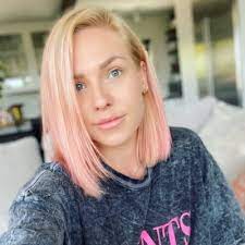 #katie mcgrath #kate mckinnon #sharna burgess #lana parrilla #gay #phillipa soo #lesbian #wlw #lgbtq #lqbtq+ #lgbtq #sharna burgess #team stopandgo #dwts #james hinchcliffe #dancing with the stars. Sharna Burgess Sharnaburgess Twitter