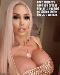 Forcedfem, forced feminization, crossdressing, sissy and tg captions support my work buying me some panties www.buymeacoffee.com/tgcaptions. Sexualsissysatinsensation Tumblr Com Tumbex