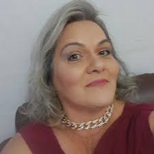 Darlene Daniel Sanches (@darlaatelie) • Instagram photos and videos