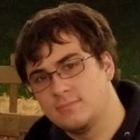 Kevin Jalbert's Instagram, Twitter & Facebook