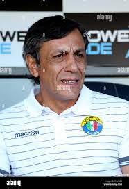 Felipe Vilches's Instagram, Twitter & Facebook