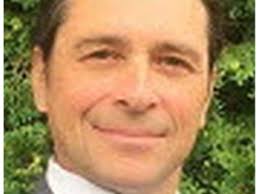 ELECTION 2018: Eight candidates running to replace Russ Wyatt in Transcona 