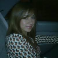 100+ "Lizeth Robles" profiles