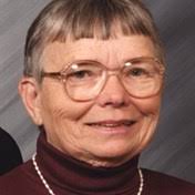 Horlacher Family Obituaries