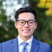 5800+ "Nathaniel" profiles