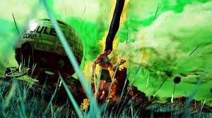 Find funny gifs, cute gifs, reaction gifs and more. Gon Transformation Hunter X Hunter Jump Force 4k 22577