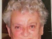 Archives Le Républicain Lorrain