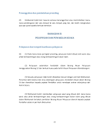 Senarai soalan lazim yang kerap ditanya mengenai maklumat umum, pendaftaran, yuran pelaburan, tuntutan harta, instrumen perancangan harta (hibah amanah dan pengisytiharan amanah) dan perkhidmatan lain yang disediakan oleh amanah saham nasional berhad (asnb). Garis Panduan Pembahagian Pelantikan Wali Harta Dan Perakuan Perwar