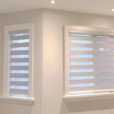 نتیجه جستجوی لغت [blinds] در گوگل