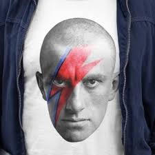 Joanna Whitehead (@MsWhitehead100)