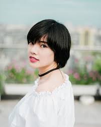 Maybe you would like to learn more about one of these? Cortes De Pelo Corto 2021 Para Mujer Otono Invierno Peinados 2021