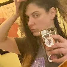 Everybody's Live with John Mulaney. The first ever celebrity sit-down talk  show. Premiering Wednesday March 12th live