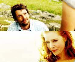 Leap Year I Could Watch This Movie Everyday If I Could Feel Good Movie With Beautiful Ireland Scenery Romantic Movies Leap Year Movie Romance Movies