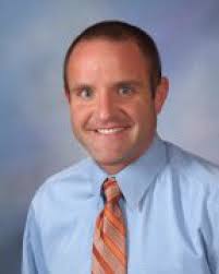 Students, Friends Share Memories of Beloved Teacher