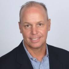 Introducing the 2023 TabbFORUM 40 Innovators in Financial Markets