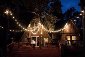 Maybe you would like to learn more about one of these? Luxury Cabins Near Toledo Bend Lake Texas Glamping Hub