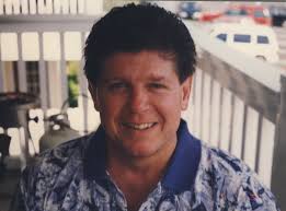 Gary Braswell Obituary