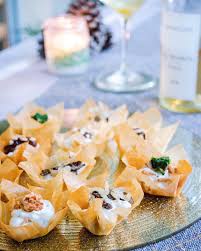 Ce Soir Je Vous Propose La Recette De Petite Corolle Pour L Aperitif De Noel Souvent Achetees Pour Les Aperitifs Je Vous Con In 2020 Food Dog Food Recipes Recipes