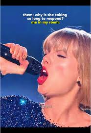 Taylor Swift Edits and Extended Outros Explained