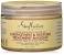 Deep Conditioner Hair
