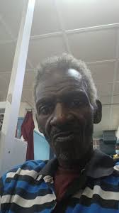 MIXUP JAMAICA 876 TRENDIN 🇯🇲