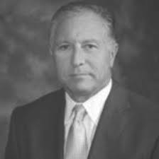 ONE-HUNDRED and FOURTEENTH COMMENCEMENT