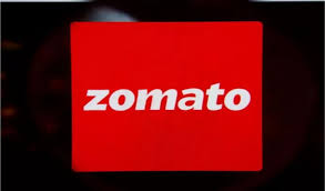 Food Delivery Major Zomato To Deliver Liquor Online