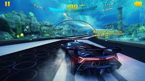 Now you can enjoy the unlimited money moded . Asphalt 8 Airborne V4 2 0l Mod Apk Data Unlimited Tokens Credits For Android By Liciada Michael Medium
