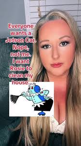 Brett Groves's Instagram, Twitter & Facebook