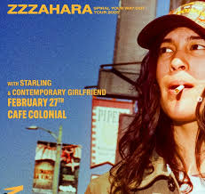 Concerts at the Marketplace