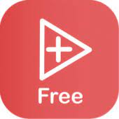 The app views · risetop apk download (risetop+ free) | free followers (updated app) · bluefollower apk download for android | free followers easily (detailed . Free Videoviews For Instagram 1 3 Apk Com Ty Instaview Apk Download