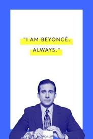 15 Perfect Michael Scott Quotes Michael Scott Quotes Office Quotes Michael Scott