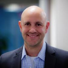 While interning with CapTech Ventures, Inc this summer, I gained so much  confidence and expanded my technical skills more than I could have  expected. I loved making lasting friendships and working… |