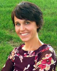 Erin Silva's Instagram, Twitter & Facebook