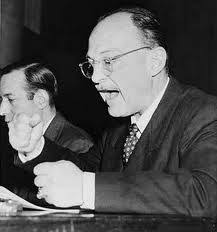 China Rhyming » Blog Archive » Searching for Owen Lattimore in Shanghai